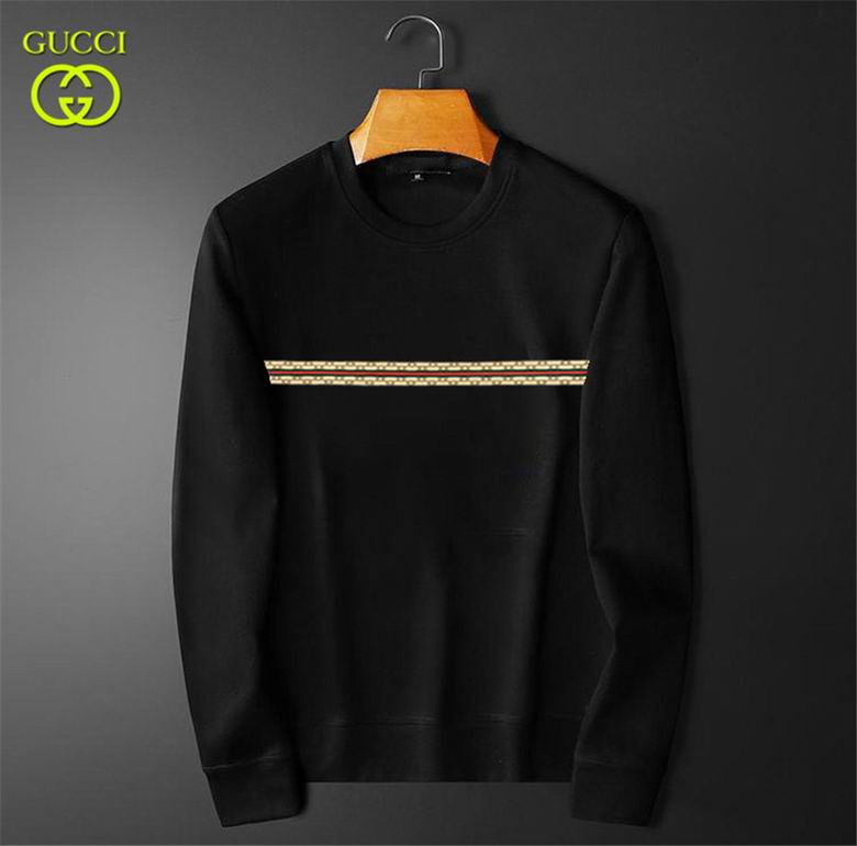 Gucci Sweatshirt m-3xl-063